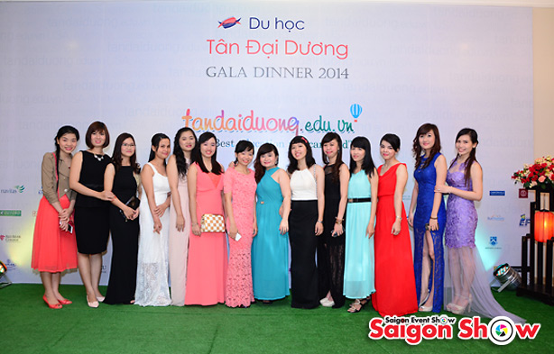 Tan-Dai-Duong---SaigonShow1